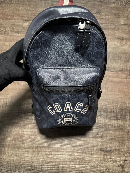 adidas 5 star team laptop backpack adidas 5-Star Team 2 Backpack